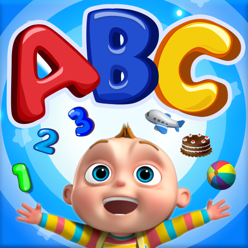 ABCs